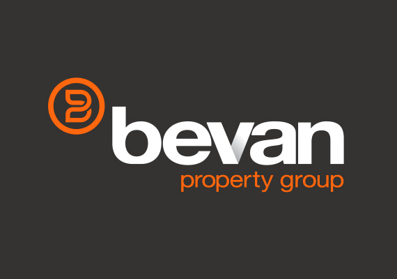 Bevan Property Group