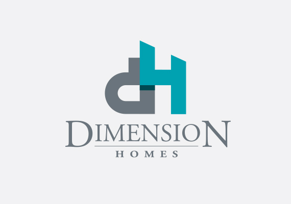 Dimension Homes