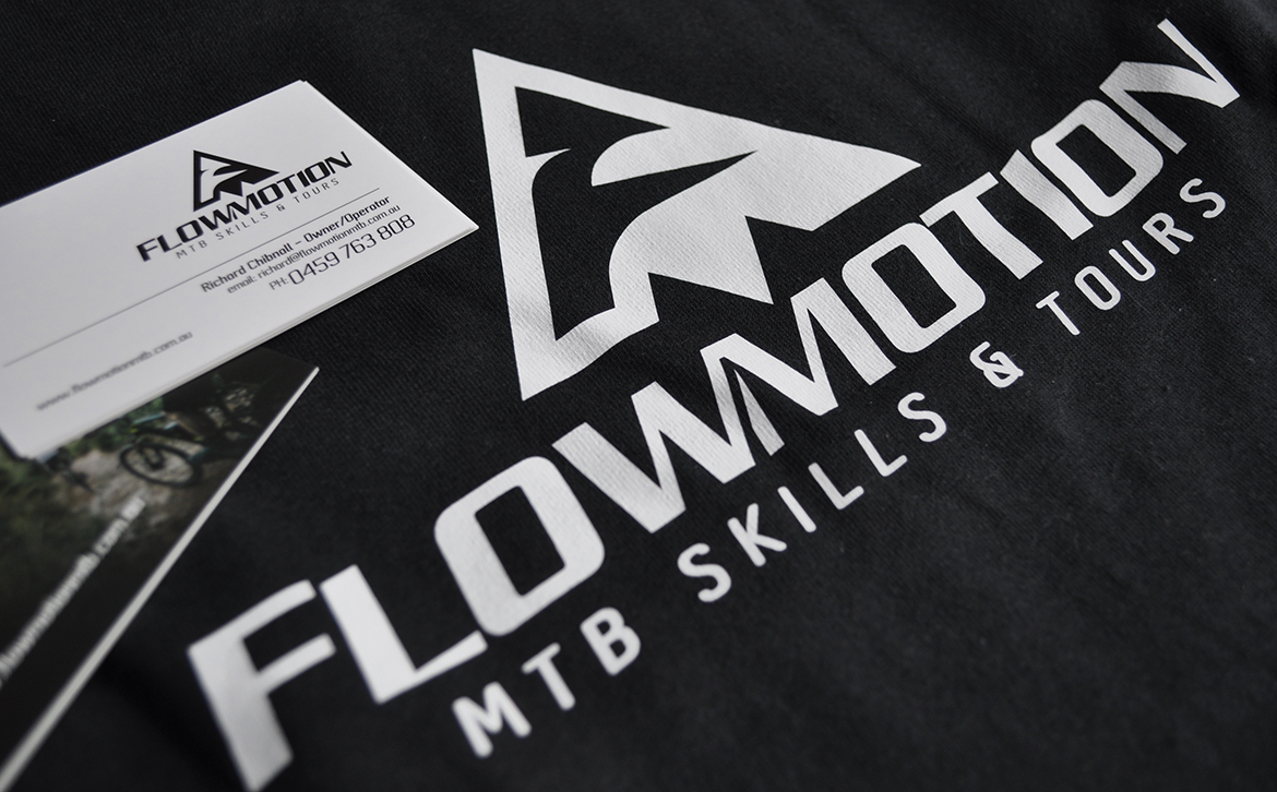 Flowmotion Mtb Skills And Tours