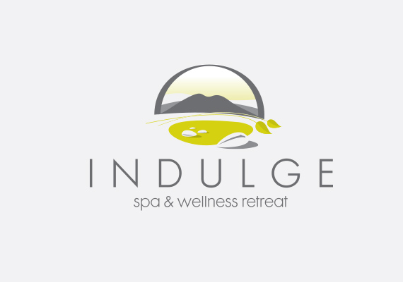 Indulge Spa Wellness Retreat
