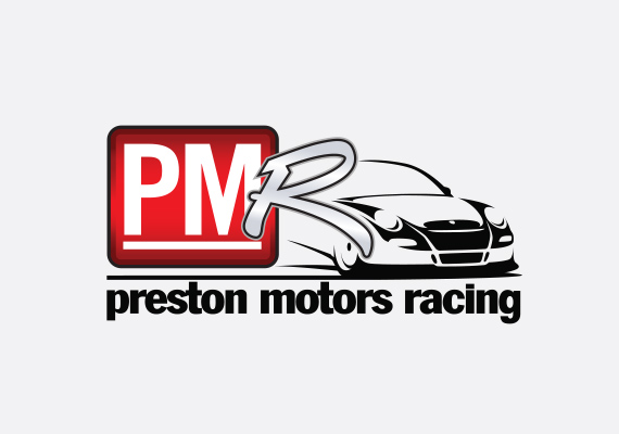 Preston Motors Racing