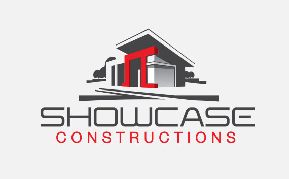 Showcase Constructions