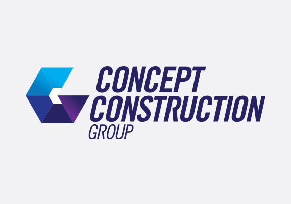 Construction Group
