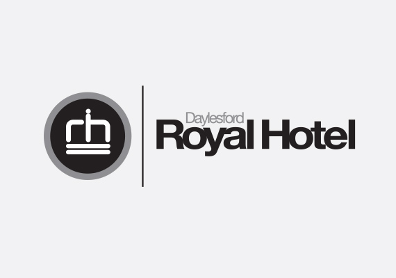 Daylesford Royal Hotel