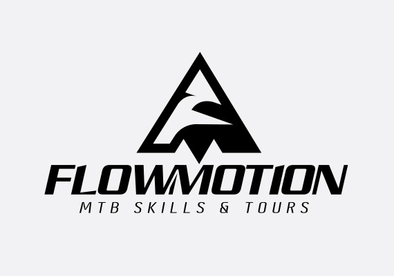 Mtb Skills And Tours